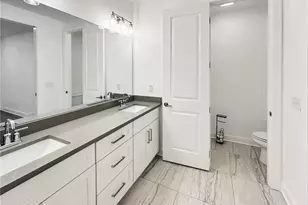 403 Burgundy Wy, Woodstock, GA 30188 - Photo 24