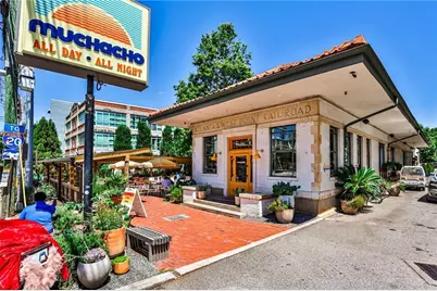 804 Fulton Terrace SE, Atlanta, GA 30316 - Photo 38