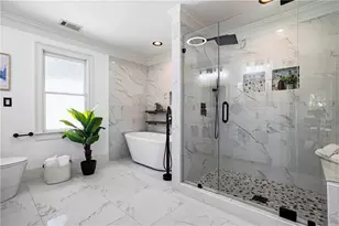 804 Fulton Terrace SE, Atlanta, GA 30316 - Photo 18