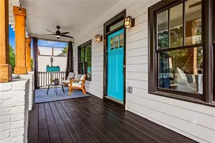 804 Fulton Terrace SE, Atlanta, GA 30316 - Photo 2