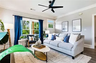 804 Fulton Terrace SE, Atlanta, GA 30316 - Photo 6
