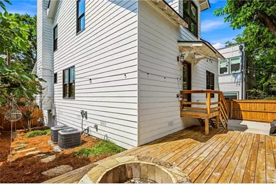 804 Fulton Terrace SE, Atlanta, GA 30316 - Photo 28