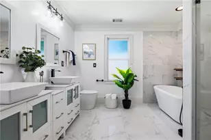 804 Fulton Terrace SE, Atlanta, GA 30316 - Photo 16
