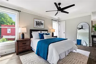 804 Fulton Terrace SE, Atlanta, GA 30316 - Photo 12