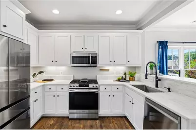 804 Fulton Terrace SE, Atlanta, GA 30316 - Photo 10