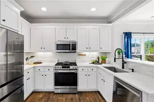 804 Fulton Terrace SE, Atlanta, GA 30316 - Photo 10
