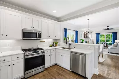 804 Fulton Terrace SE, Atlanta, GA 30316 - Photo 10