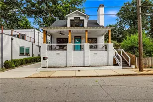 804 Fulton Terrace SE, Atlanta, GA 30316 - Photo 28