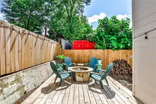 804 Fulton Terrace SE, Atlanta, GA 30316 - Photo 26