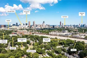 804 Fulton Terrace SE, Atlanta, GA 30316 - Photo 30