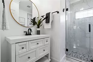 804 Fulton Terrace SE, Atlanta, GA 30316 - Photo 26