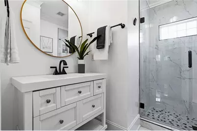804 Fulton Terrace SE, Atlanta, GA 30316 - Photo 24