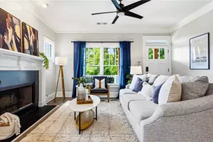 804 Fulton Terrace SE, Atlanta, GA 30316 - Photo 4