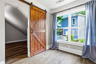 804 Fulton Terrace SE, Atlanta, GA 30316 - Photo 20