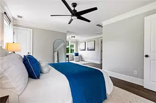804 Fulton Terrace SE, Atlanta, GA 30316 - Photo 14