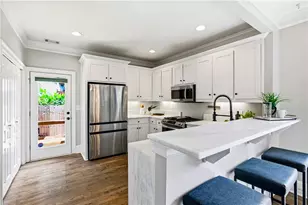 804 Fulton Terrace SE, Atlanta, GA 30316 - Photo 8