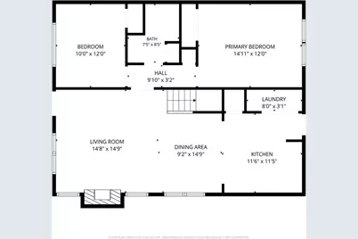 804 Fulton Terrace SE, Atlanta, GA 30316 - Photo 38