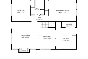 804 Fulton Terrace SE, Atlanta, GA 30316 - Photo 38
