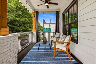 804 Fulton Terrace SE, Atlanta, GA 30316 - Photo 4