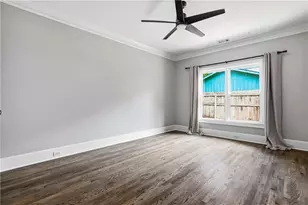 804 Fulton Terrace SE, Atlanta, GA 30316 - Photo 24