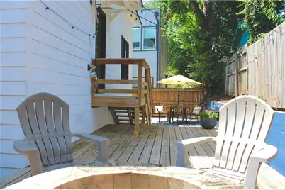804 Fulton Terrace SE, Atlanta, GA 30316 - Photo 32