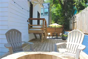 804 Fulton Terrace SE, Atlanta, GA 30316 - Photo 32
