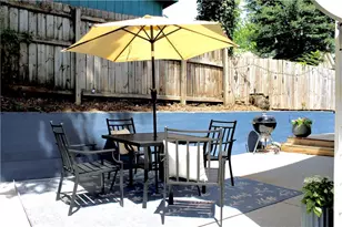 804 Fulton Terrace SE, Atlanta, GA 30316 - Photo 34