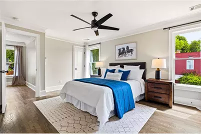 804 Fulton Terrace SE, Atlanta, GA 30316 - Photo 14