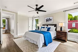 804 Fulton Terrace SE, Atlanta, GA 30316 - Photo 14