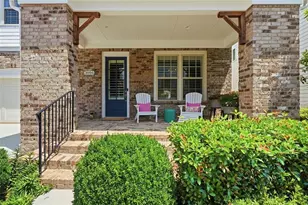 3006 Eamont Ter, Atlanta, GA 30328 - Photo 2