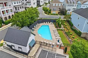 3006 Eamont Ter, Atlanta, GA 30328 - Photo 36