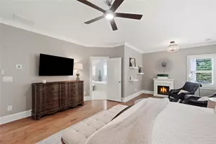 3006 Eamont Ter, Atlanta, GA 30328 - Photo 20