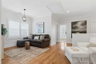 3006 Eamont Ter, Atlanta, GA 30328 - Photo 24