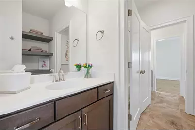 3006 Eamont Terrace, Atlanta, GA 30328 - Photo 30