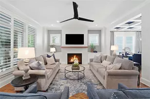 3006 Eamont Ter, Atlanta, GA 30328 - Photo 6