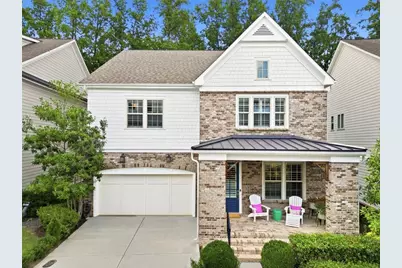 3006 Eamont Terrace, Atlanta, GA 30328 - Photo 1