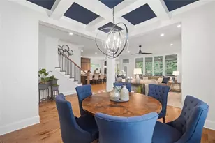 3006 Eamont Ter, Atlanta, GA 30328 - Photo 16