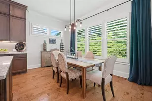 3006 Eamont Ter, Atlanta, GA 30328 - Photo 14