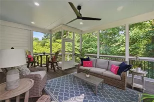 3006 Eamont Ter, Atlanta, GA 30328 - Photo 8