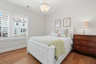 3006 Eamont Ter, Atlanta, GA 30328 - Photo 28