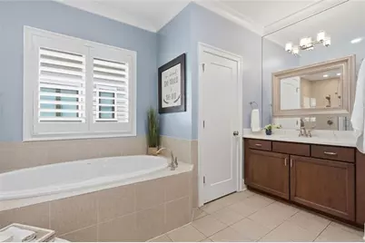 3006 Eamont Terrace, Atlanta, GA 30328 - Photo 22