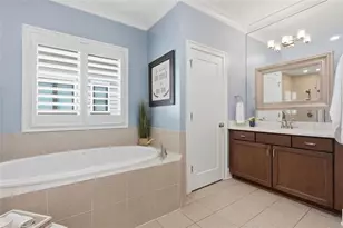 3006 Eamont Ter, Atlanta, GA 30328 - Photo 22