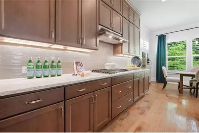 3006 Eamont Terrace, Atlanta, GA 30328 - Photo 12