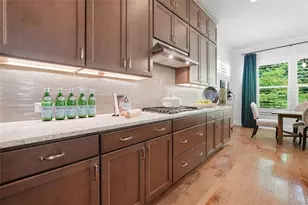 3006 Eamont Ter, Atlanta, GA 30328 - Photo 12