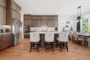 3006 Eamont Ter, Atlanta, GA 30328 - Photo 10