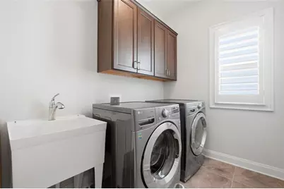 3006 Eamont Terrace, Atlanta, GA 30328 - Photo 32