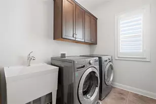3006 Eamont Ter, Atlanta, GA 30328 - Photo 32