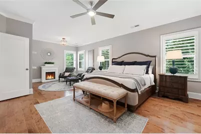 3006 Eamont Terrace, Atlanta, GA 30328 - Photo 18