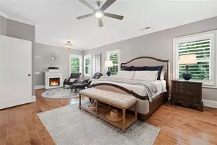 3006 Eamont Ter, Atlanta, GA 30328 - Photo 18