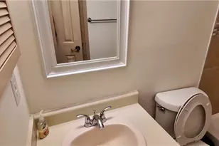 3095 Revere Ct, Atlanta, GA 30340 - Photo 20